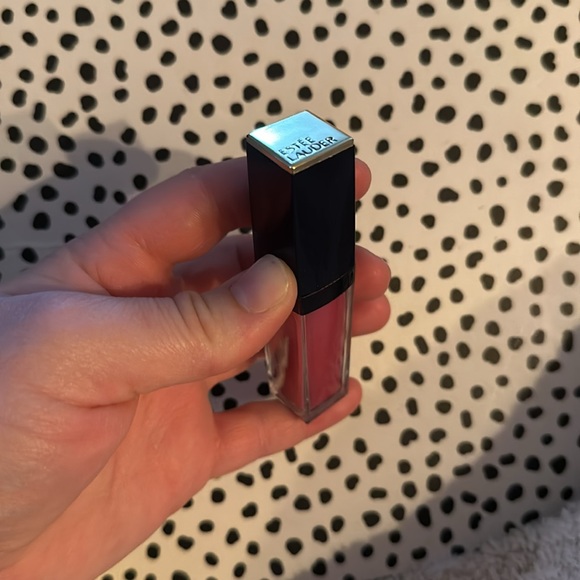 Estée Lauder pure color envy - Picture 3 of 3